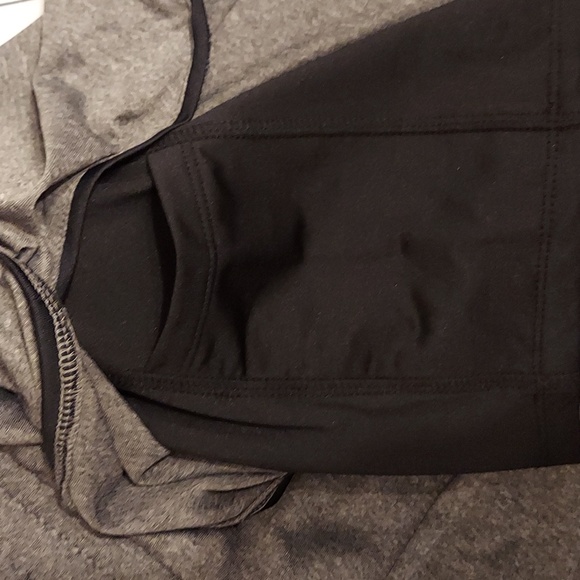 HIND Shorts XL - Picture 3 of 4